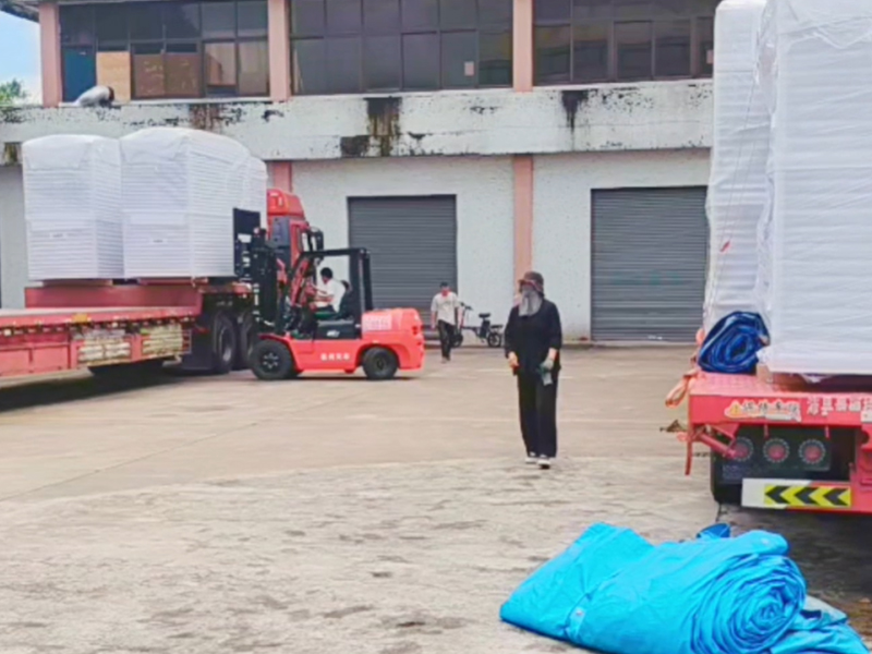 Ualaí Iomlána, Cruthúnas ar Obair chrua.