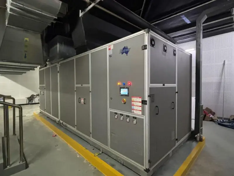 Lárionad Náisiúnta Folláine Jiangshan City Hushan