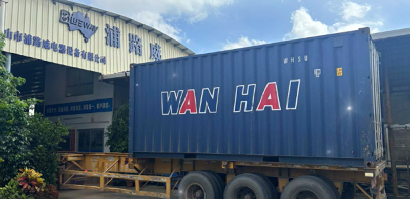 Íoc Pras, Athorduithe.